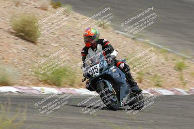 media/Jun-04-2022-WERA (Sat) [[b852bbbd55]]/Race 6 A Superbike and Novice/